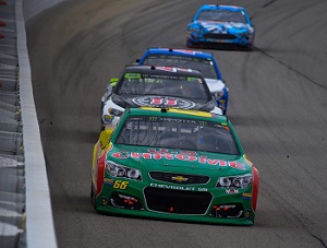 USChromeRacingJoliet