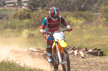 DirtBikeCylinderServices