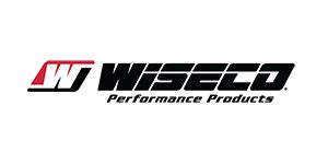 Wiseco Performance Products Logo