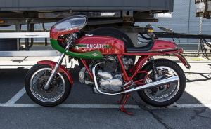 ducati-4210537_640