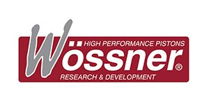 Woessner Logo